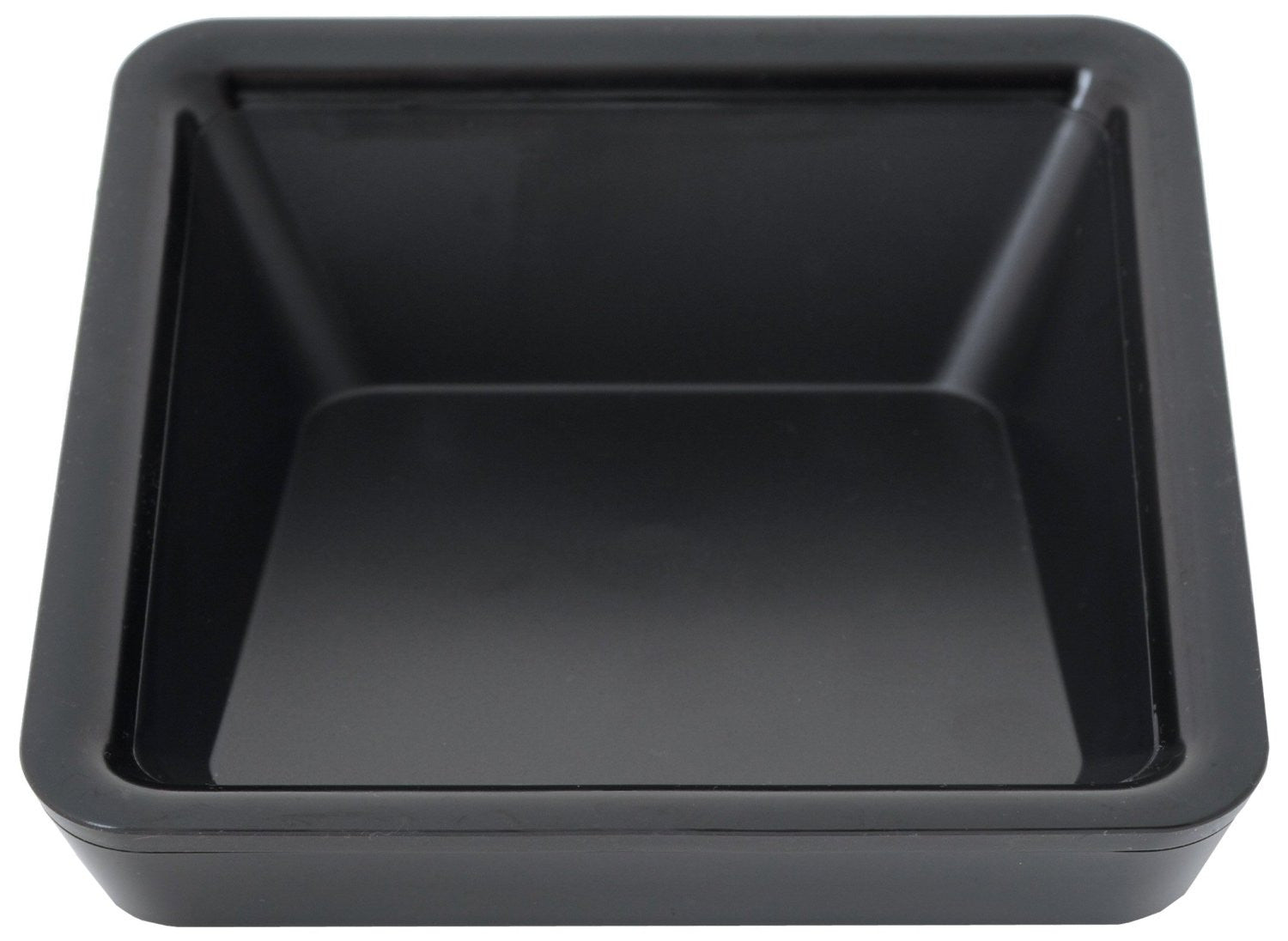 Bluelounge Nest Stand - Premium Laptop & Tablet Holder for Home & Office - Organize Your Workspace with Stylish Cable Management