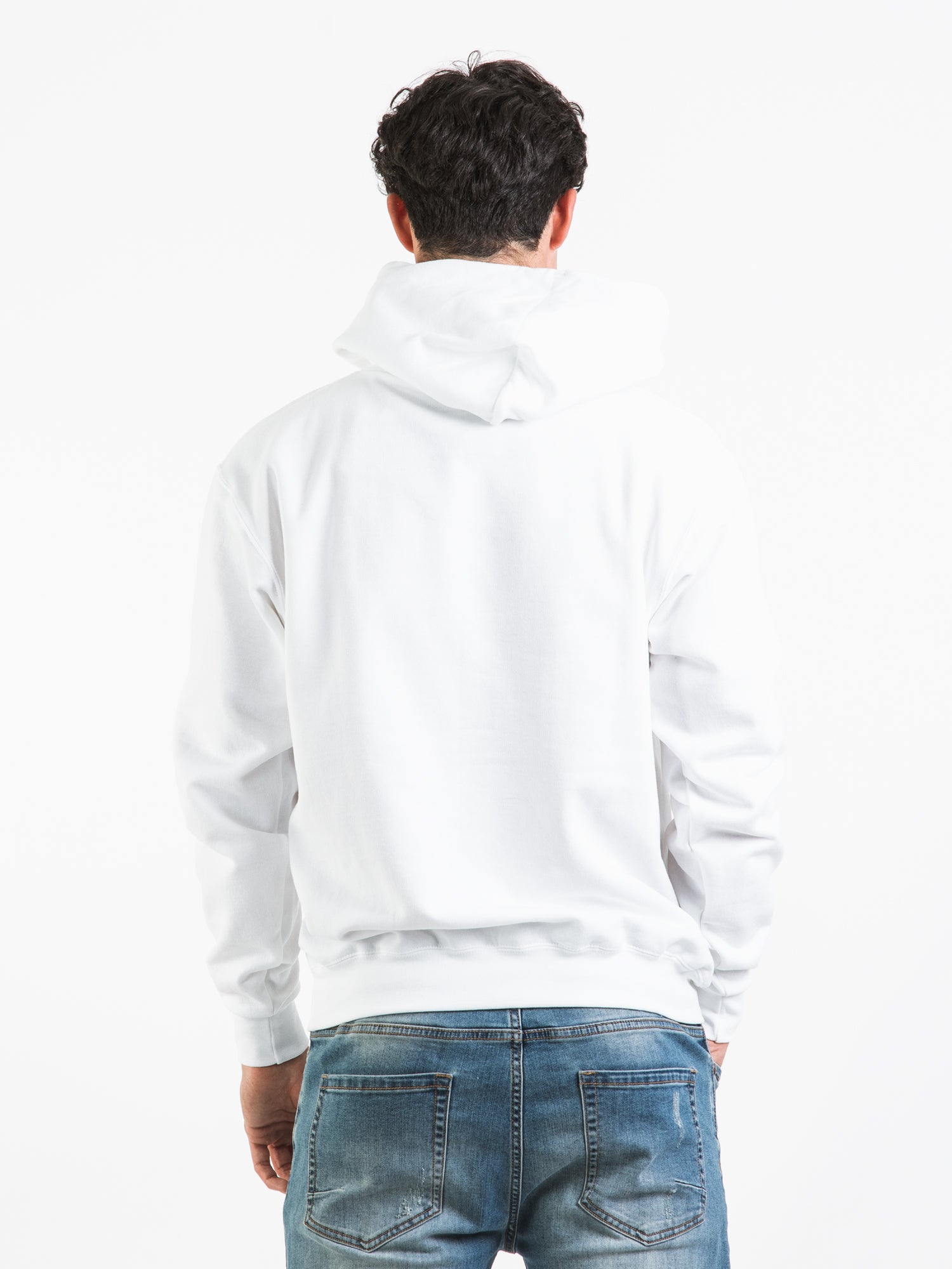 Champion Michigan State Hoodie - Comfortable & Stylish Sweatshirt for Men & Women - Perfect for Game Day, College Campus & Casual Wear