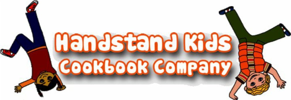 Handstand Kids Chinese Cooking Kit for Kids - Authentic Asian Recipes, Fun & Educational Cooking Set for Children - Perfect for Family Bonding & Cultural Learning Activities