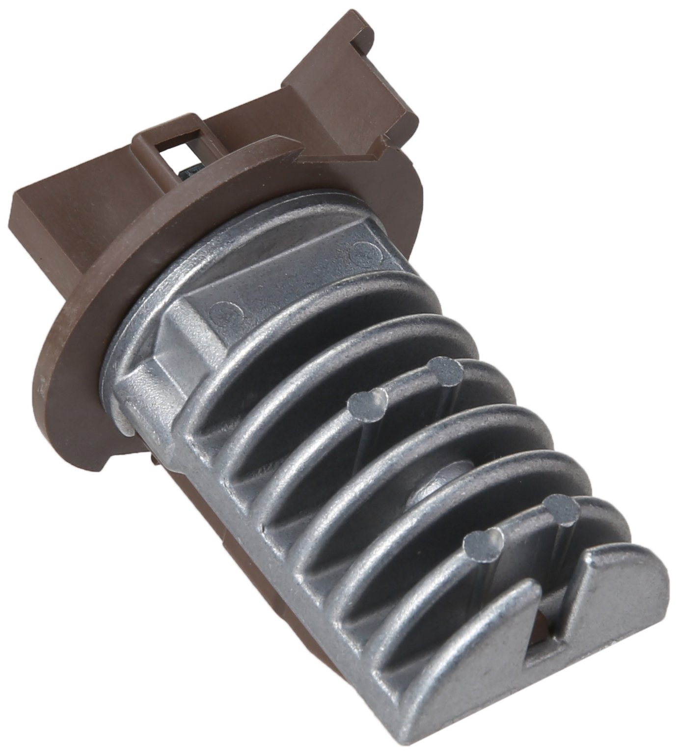 Genuine Acura 79330-S3V-A51 Heater Transistor Assembly - OEM Replacement Part for Climate Control System | Perfect for Honda & Acura Vehicles in Cold Weather Conditions