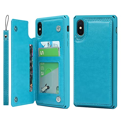 E-Blue