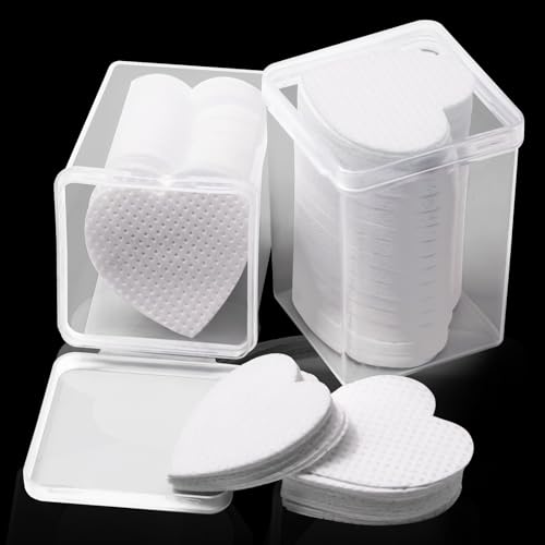 White(400 Pcs)