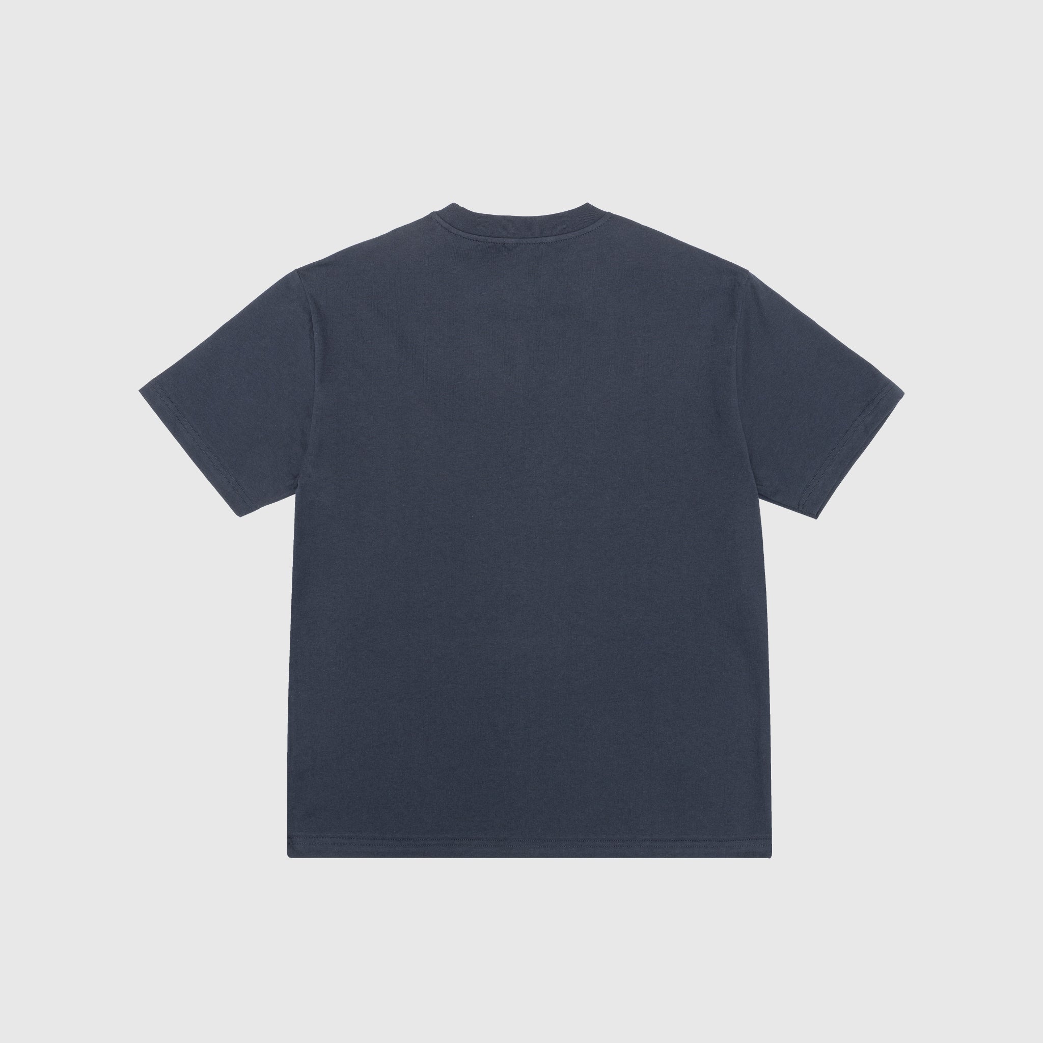 Oscar T-Shirt for Men - Comfortable Cotton Tee with Classic Print - Perfect for Casual Wear, Gifts, and Everyday Outfits