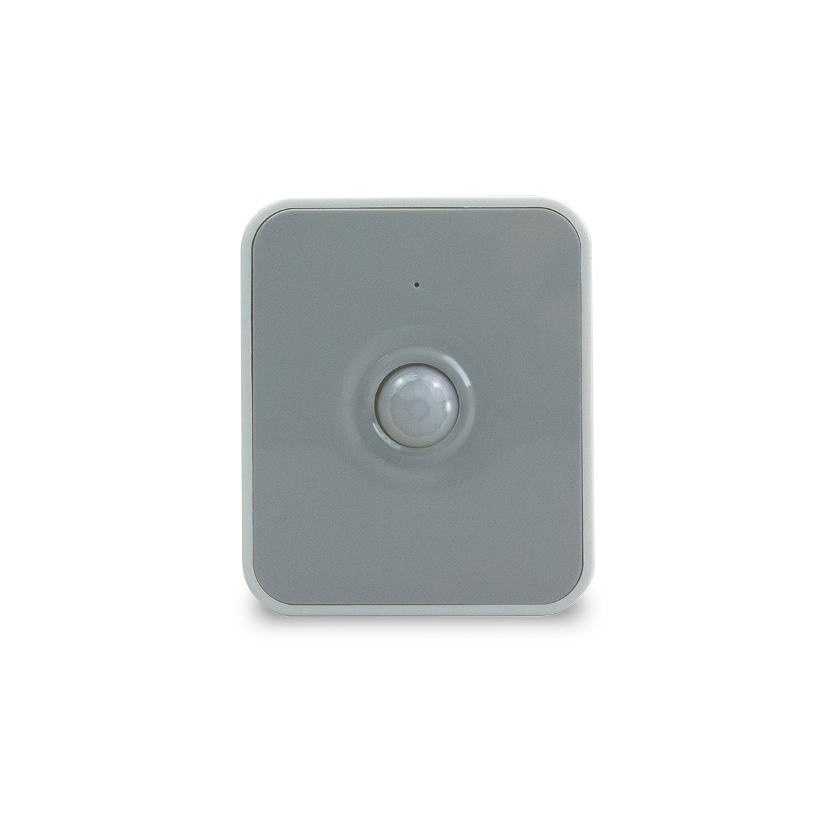 Assurelink Smart Home Security Monitoring System - Wireless Alarm Kit with Motion Sensors & 24/7 Alerts for Home & Office Protection
