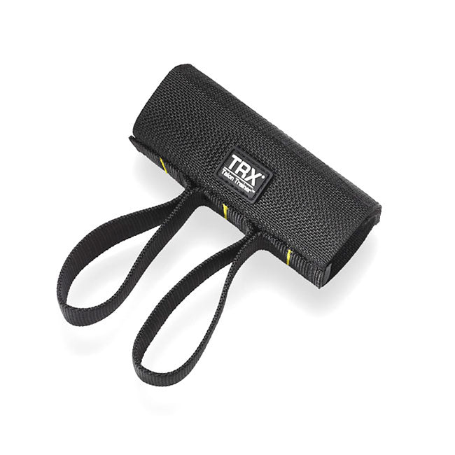 TRX Talon Trainer - Portable Suspension Training System for Full Body Workouts - Perfect for Home Gym, Travel & Outdoor Fitness