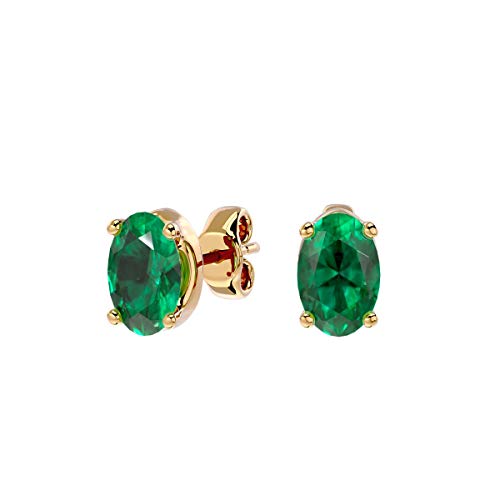 May (Emerald)