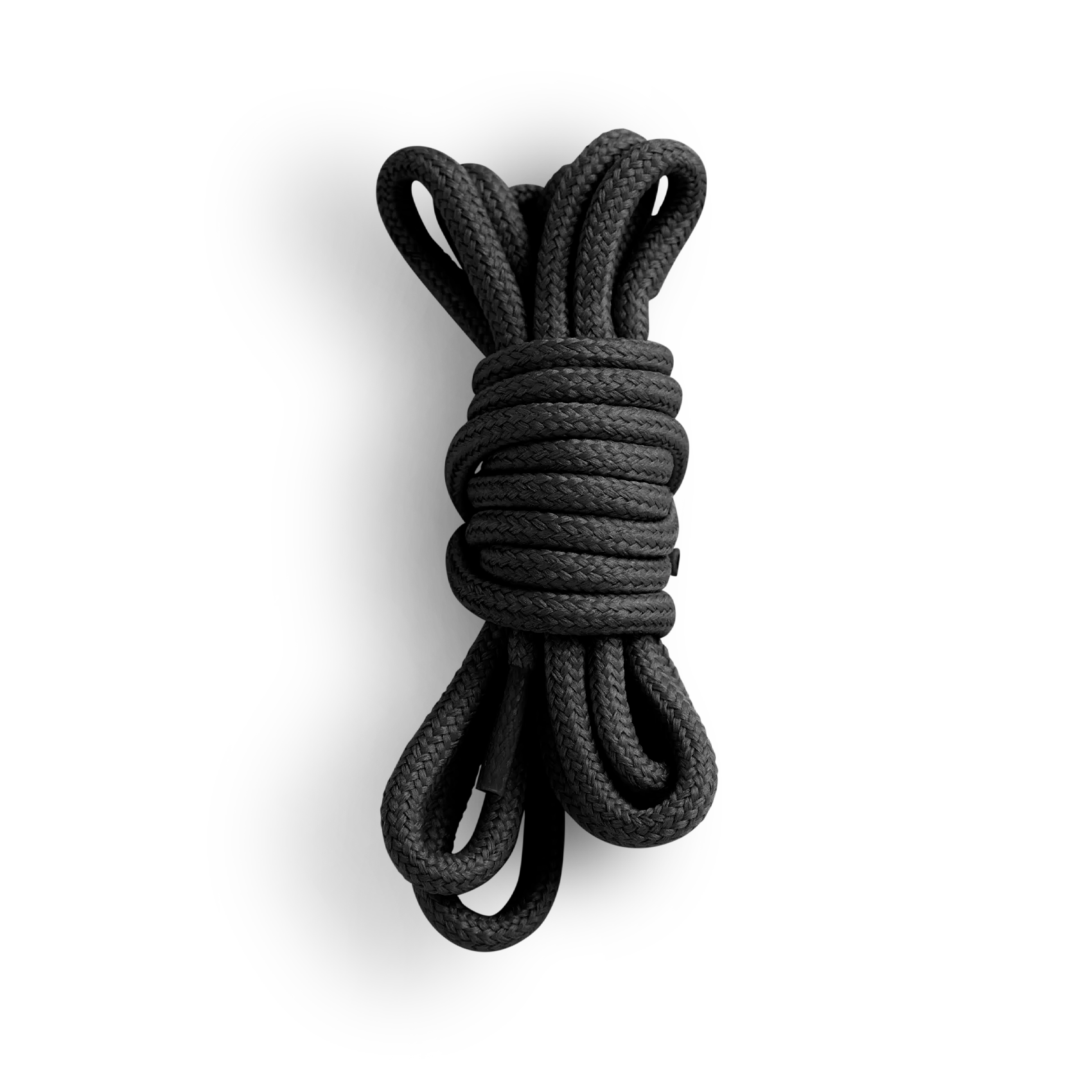 Premium Black Safari Shoe Laces - Durable & Stylish for Hiking, Outdoor Adventures & Everyday Wear