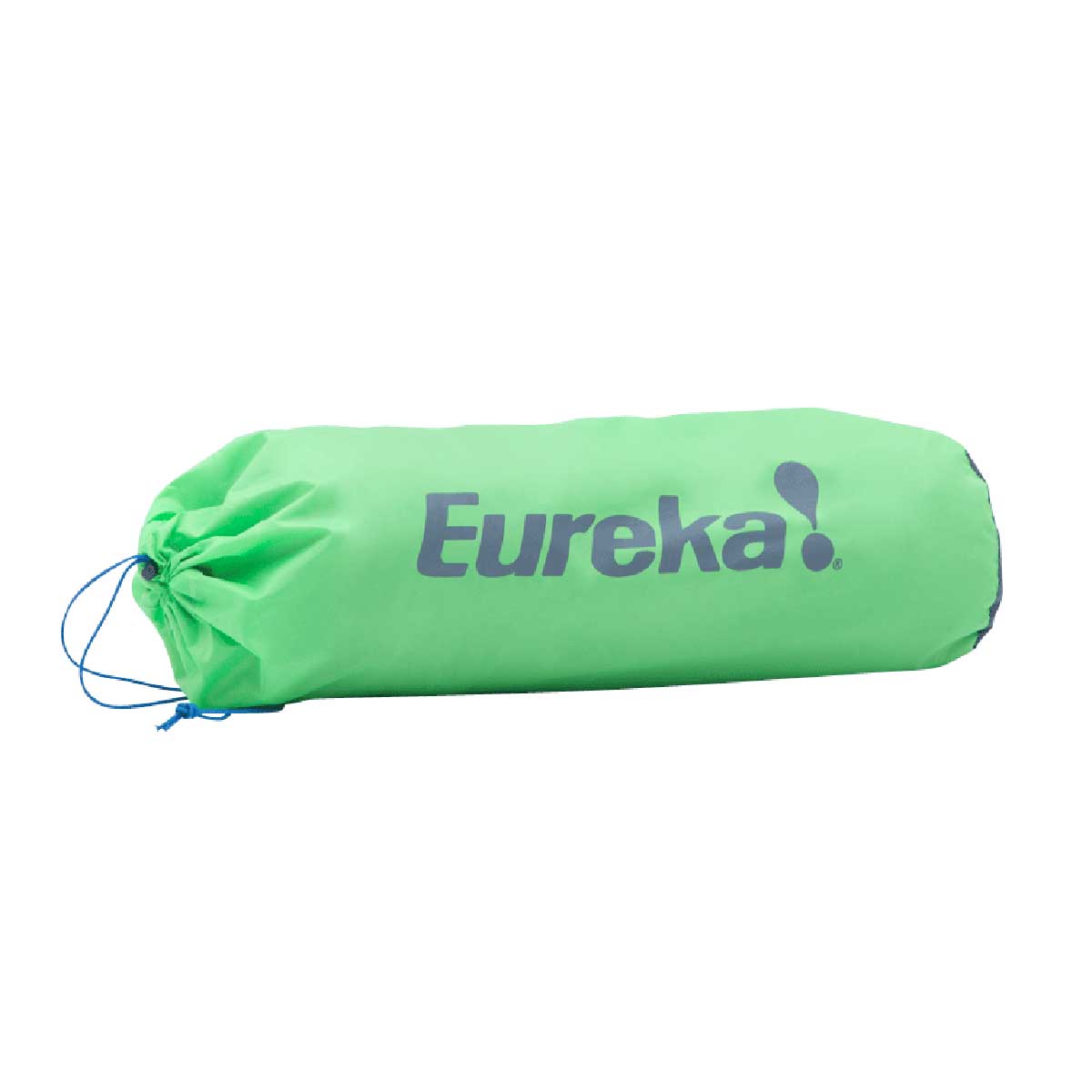 Eureka SUMA 2 Cordless Vacuum Cleaner - Powerful Stick Vacuum with HEPA Filtration, Lightweight for Home & Pet Hair Cleaning | Perfect for Hardwood Floors, Carpets & Stairs