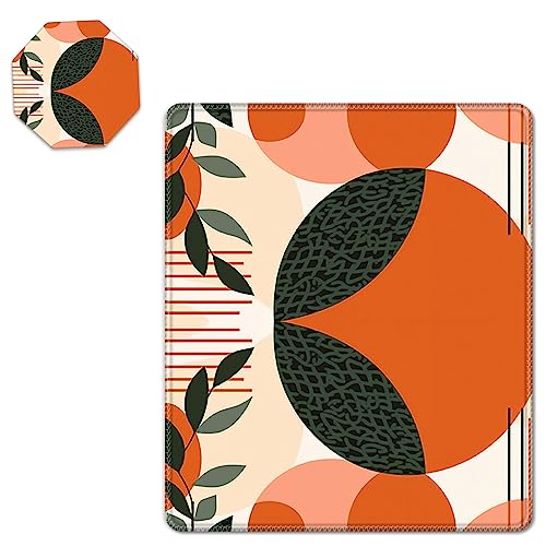 Abstract Geometric