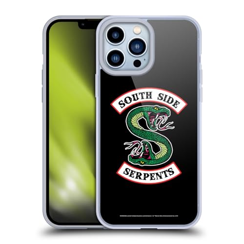 South Side Serpents