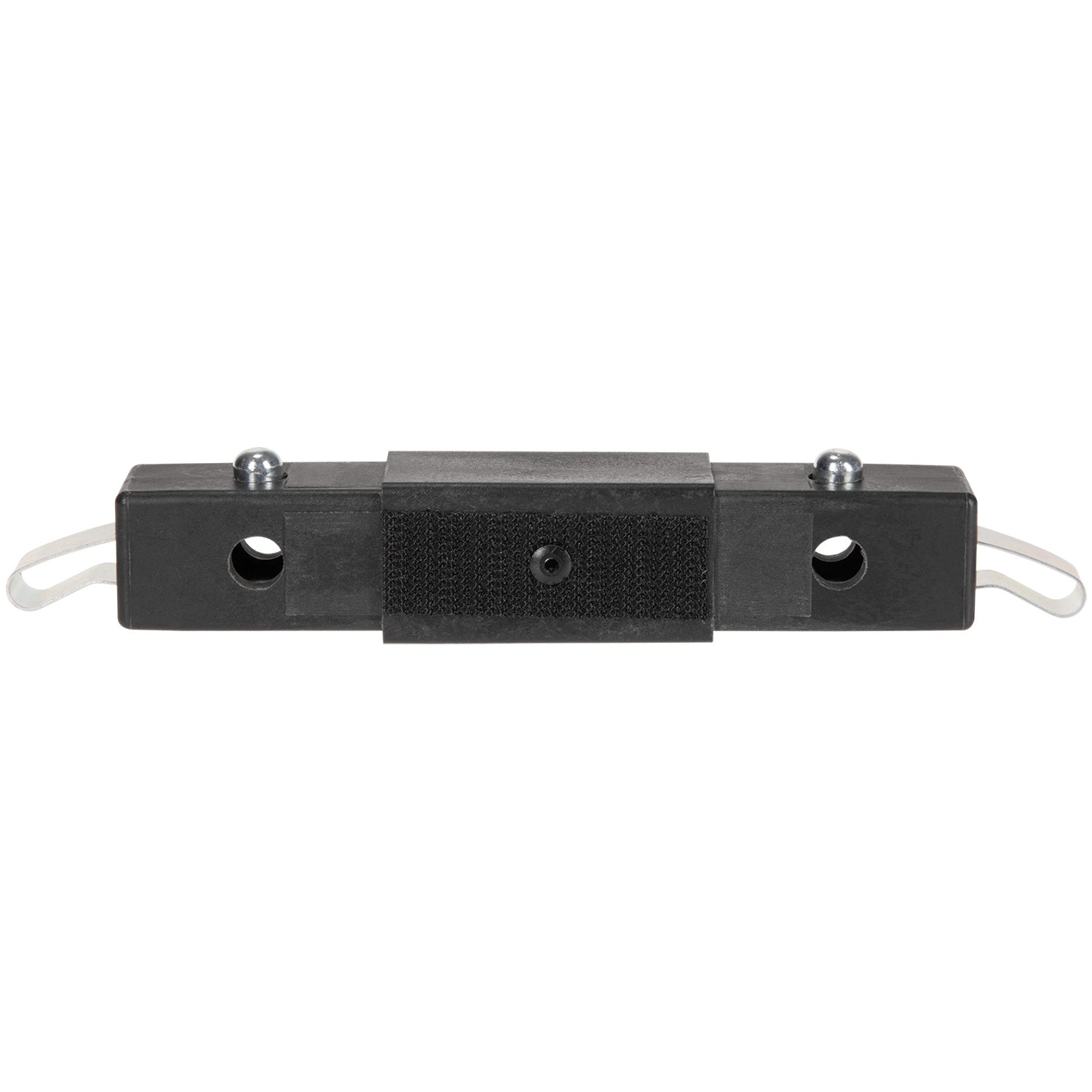 Scrim Jim Cine Straight Frame Connector (2 Pack) - Professional Light Modifier for Photography & Video Production