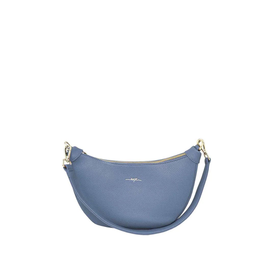 Espe Crescent Bag - Stylish & Durable Crossbody Purse for Women | Perfect for Work, Travel & Everyday Use