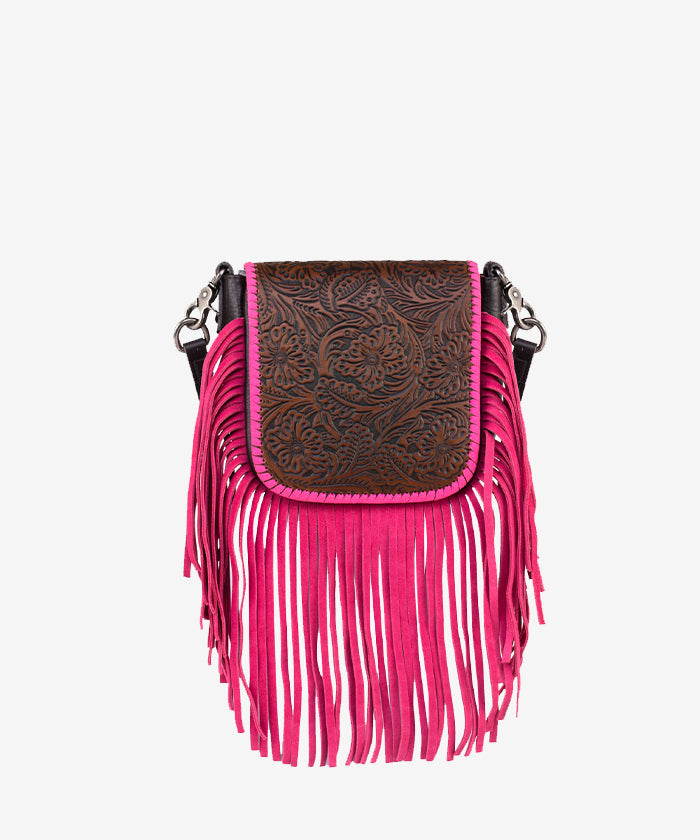 COFFEE PINK