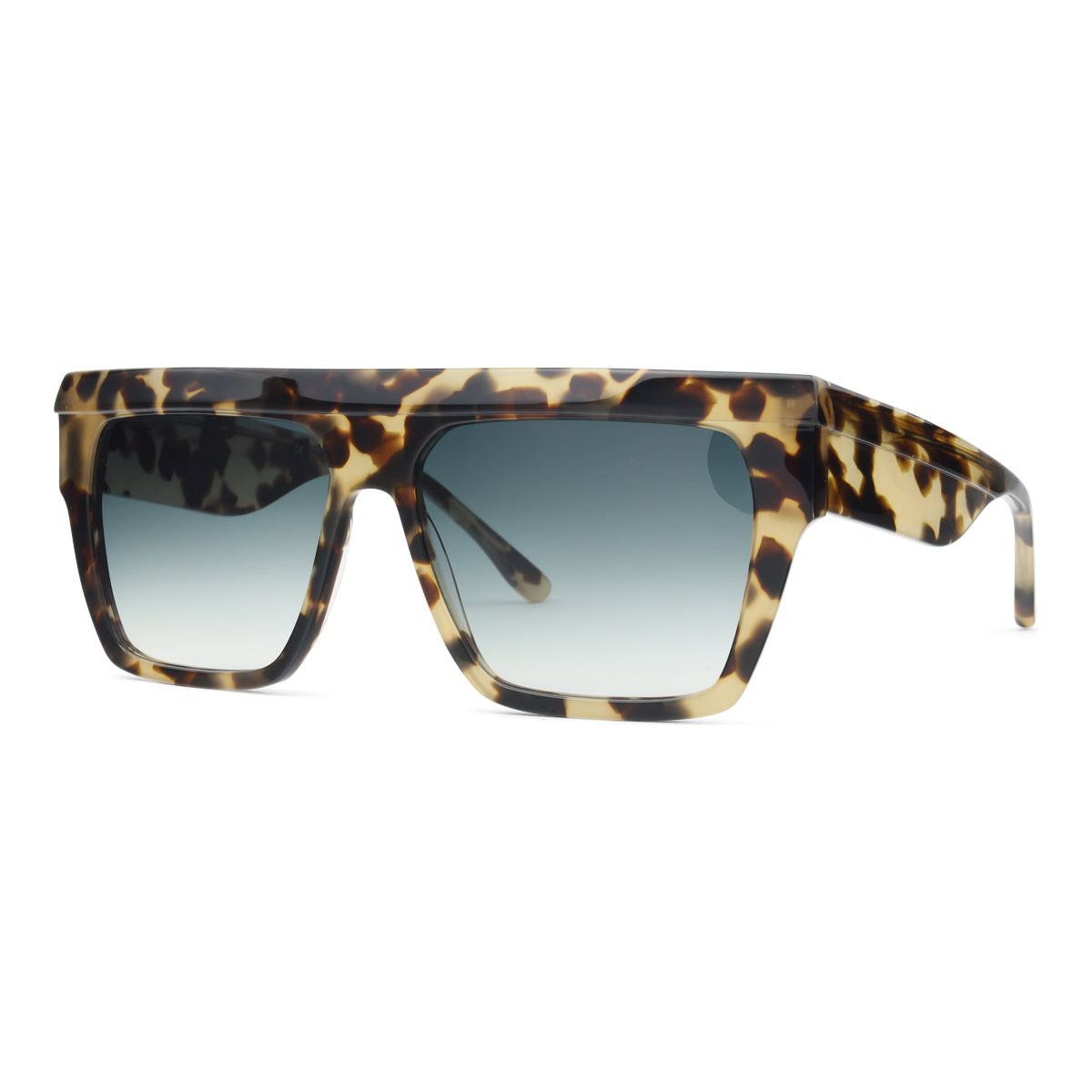 1858 Sun Glasses - UV Protection Polarized Sunglasses for Men & Women - Perfect for Driving, Running, and Outdoor Activities