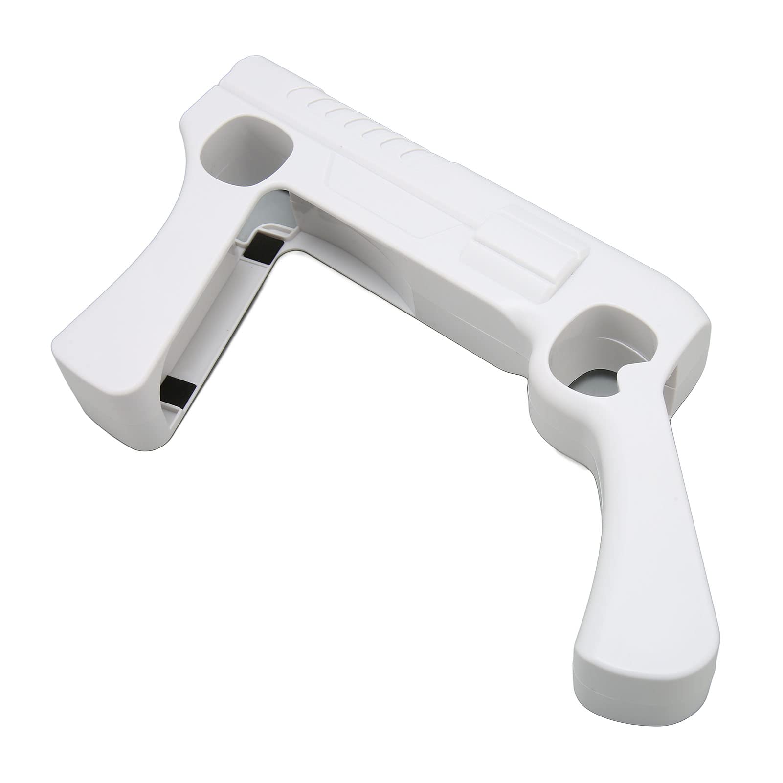 Switch Gun Controller for Hunting Games - Perfect for Nintendo Switch Gaming