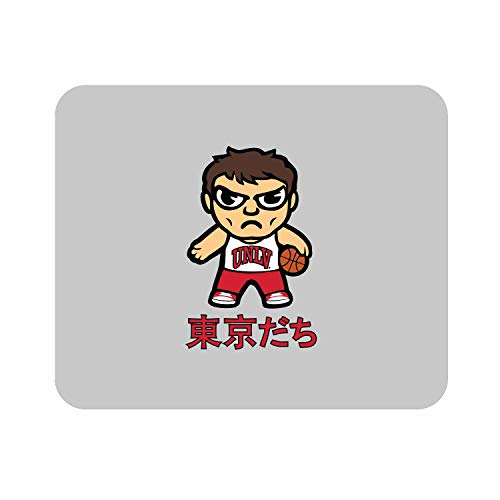 Tokyodachi Classic C
