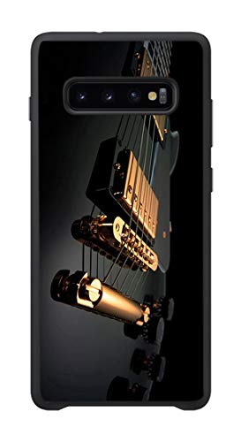 For Galaxy S10