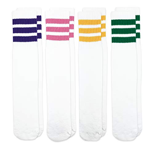 Rainbow Assorted