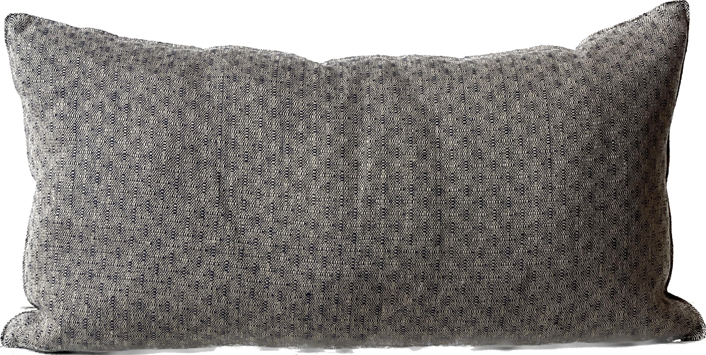 Custom Cisco Home Bolster Pillow 17x32 Inches - Support Pillow for Neck, Back & Leg Pain Relief - Perfect for Bed, Sofa & Travel Use