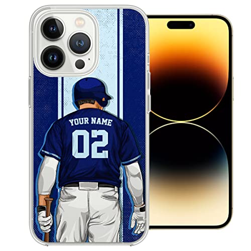 3 Photo Text