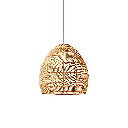 Diameter 40Cm