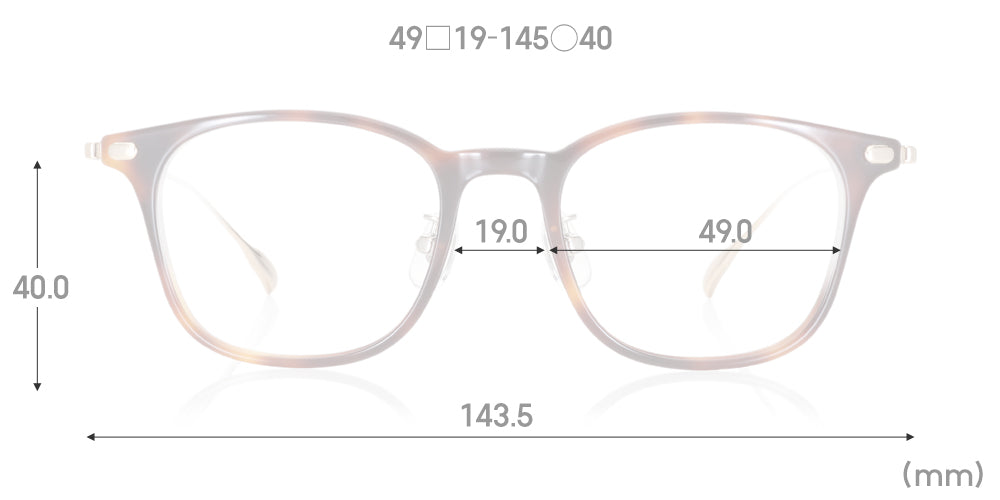 Classic 037 86 - Premium Quality [Product Type] for [Target Audience] | Perfect for [Use Case 1], [Use Case 2] & [Use Case 3] | Durable & Stylish Design