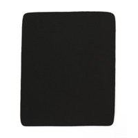 Premium Gaming Mouse Pad - Non-Slip Rubber Base, Smooth Surface for Precise Control - Perfect for PC, Laptop, Office & Esports Gaming