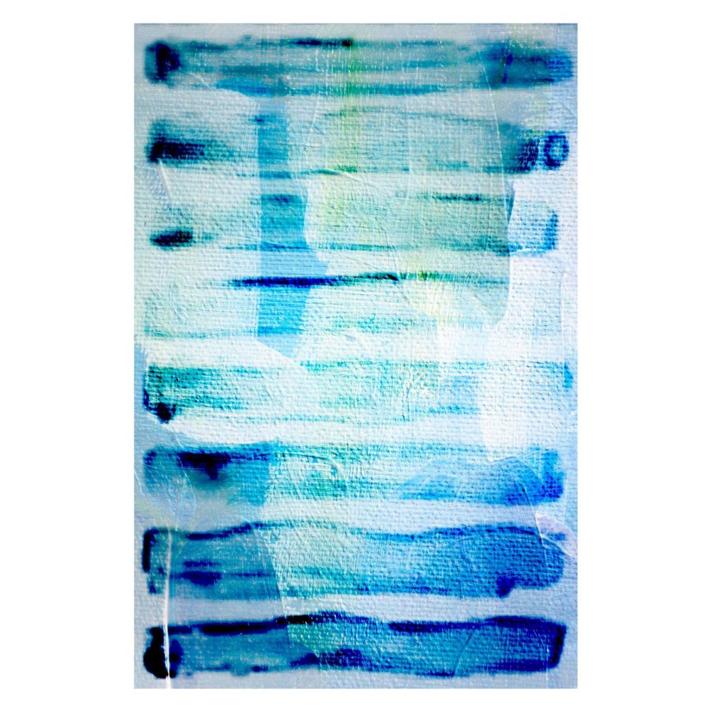 Marmont Hill Returning Painting Print on Wrapped Canvas - High Quality Wall Art Decor for Living Room, Bedroom & Office