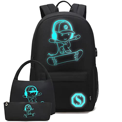 Skateboard-2