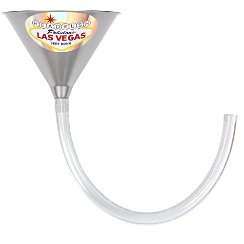 Las Vegas Silver