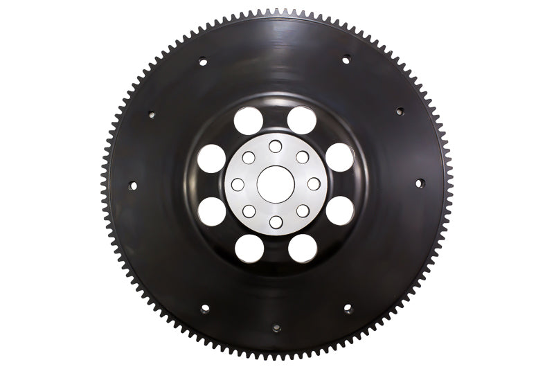 ACT 2005 Subaru Legacy XACT Performance Flywheel - Lightweight Street Edition for Enhanced Acceleration & Fuel Efficiency | Perfect for Daily Driving & Performance Upgrades