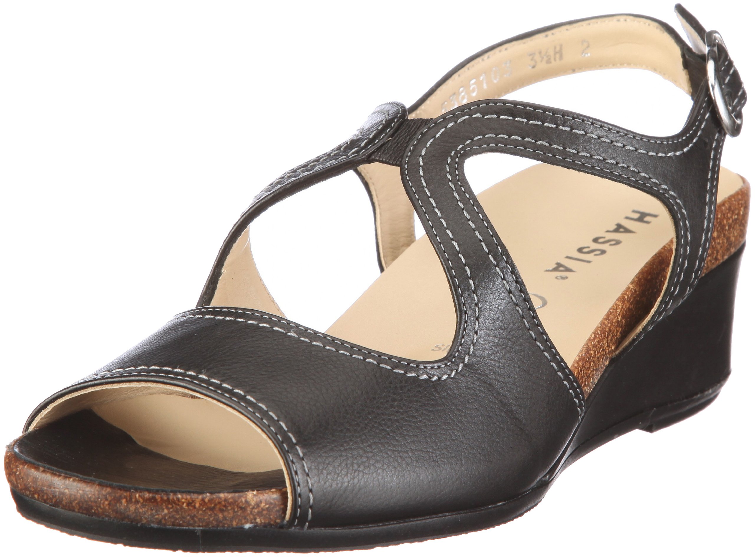 Women's Stylish Comfortable Summer Sandals - Breathable Casual Beach Walking Shoes for Outdoor, Travel & Vacation
