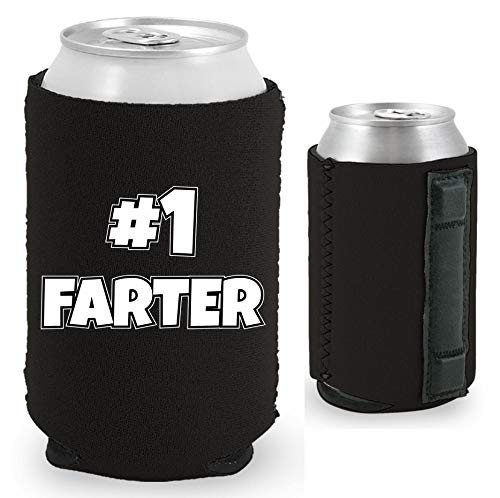 Black 2 Pack