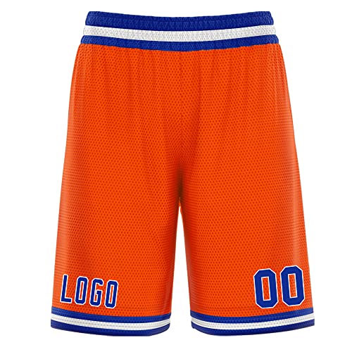 Orange&blue&white-22