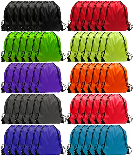 10 Colors