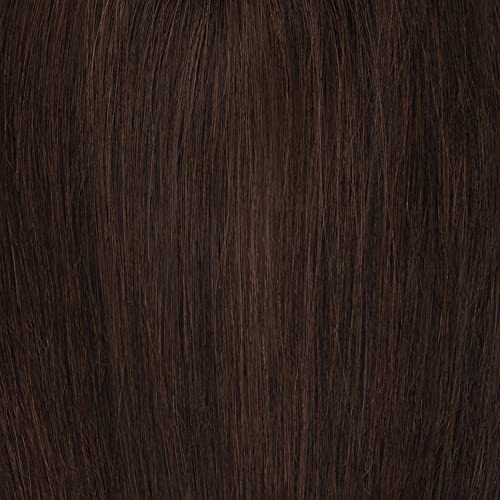 02# Dark Brown