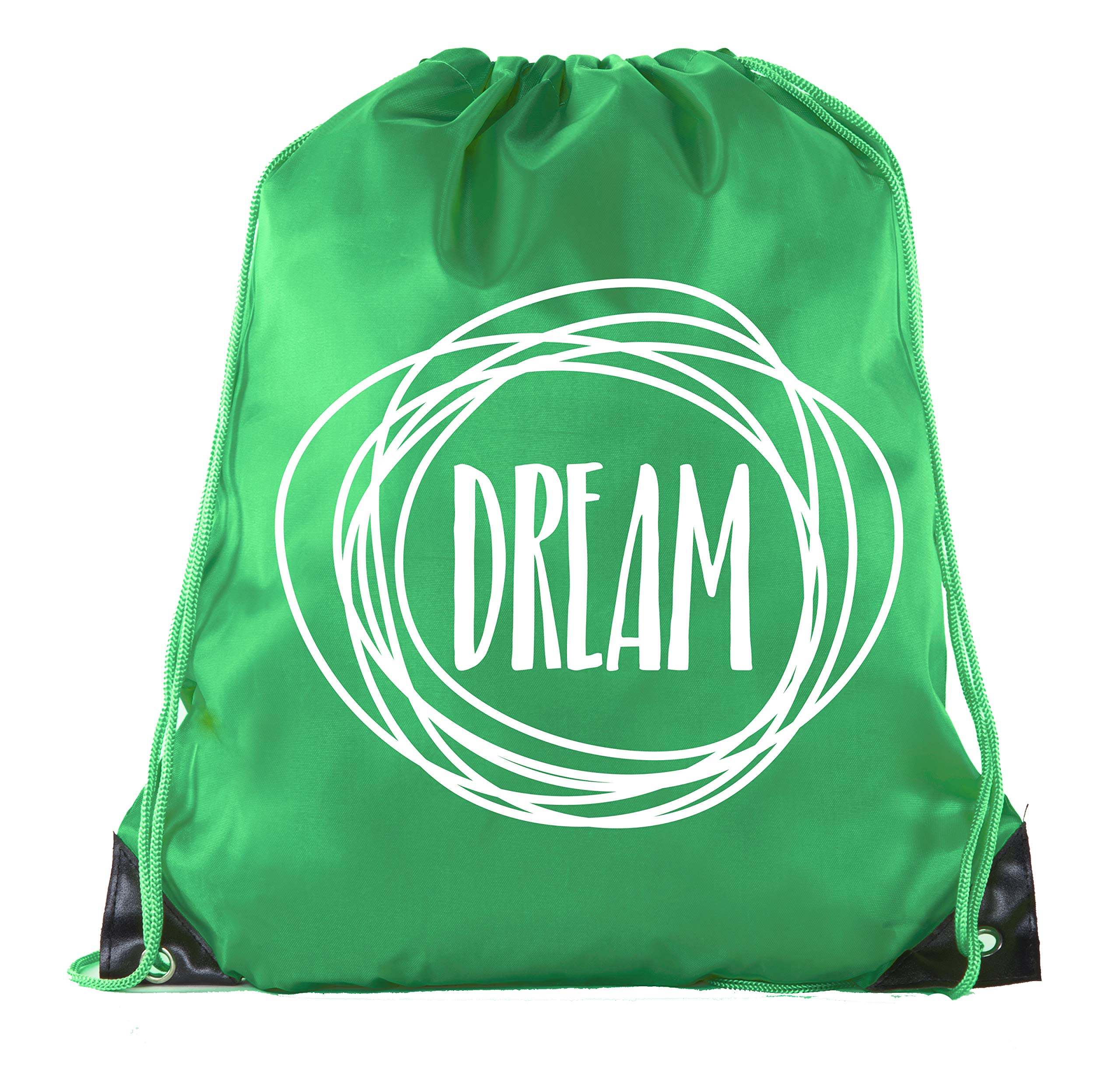 Inspirational Gift Bags for Non-Profits & Fundraising | Blessing Donation Bags for Charity Events, Homeless Care Packages & Community Outreach