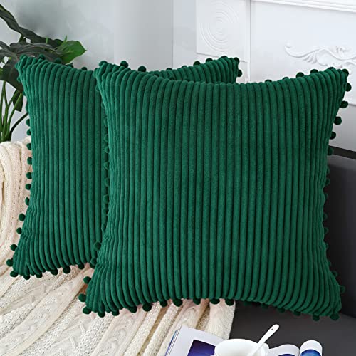 Emerald Green