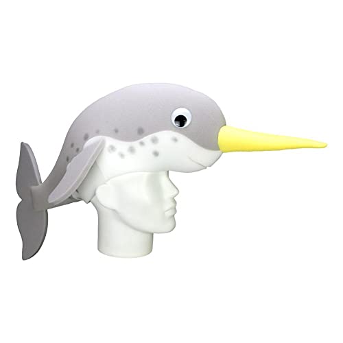 Narwhal