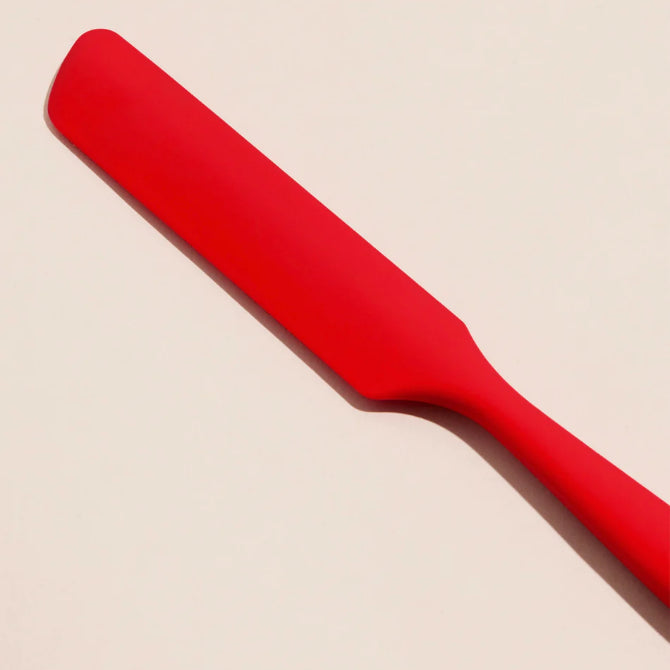 GIR Ultimate Spreader - Premium Stainless Steel Spatula for Baking, Cooking & Cake Decorating - Perfect for Home Bakers & Professional Chefs