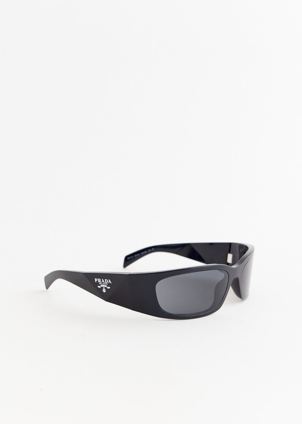 0PR A14S Polarized Sunglasses for Men & Women - UV400 Protection, Lightweight & Stylish - Perfect for Driving, Running, and Outdoor Activities