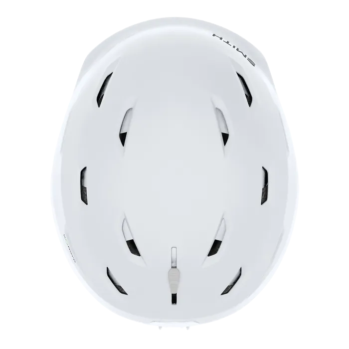 Smith Liberty MIPS Bike Helmet 2025 - Lightweight & Ventilated Cycling Helmet for Road & Mountain Biking - Perfect for Commuting, Trail Riding & Urban Cycling