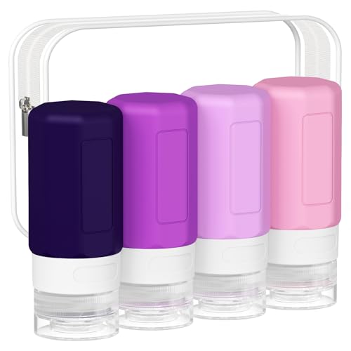 Purple 4pack