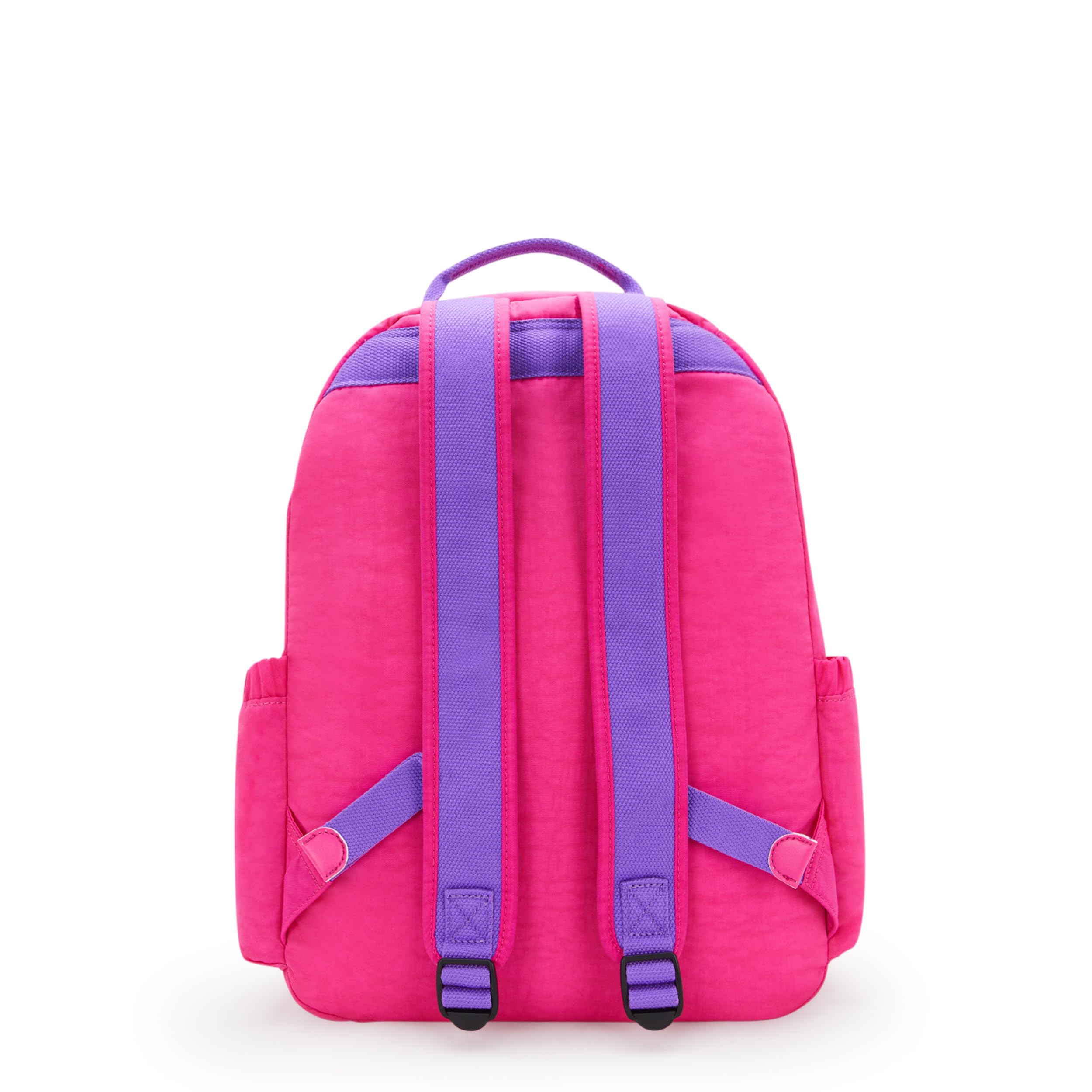 Kipling Women's Seoul Crossbody Bag - Lightweight, Durable & Stylish for Everyday Use | Perfect for Work, Travel & Shopping