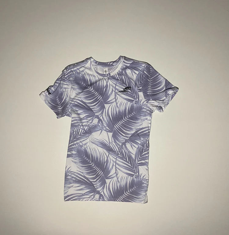Palm