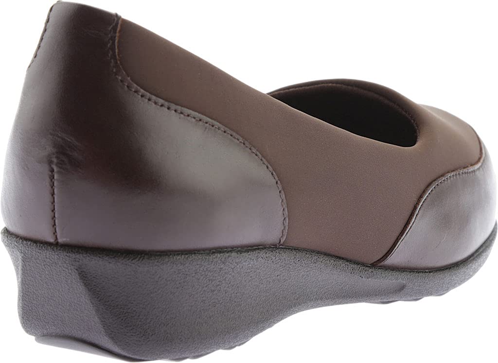 Drew Women's London Fashion Boots - Stylish Ankle Boots for Women, Comfortable & Trendy, Perfect for Fall & Winter Outfits, Office, Dating & Casual Wear