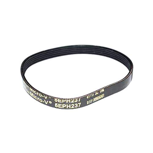 Kenmore Vacuum Belt Replacement - KC28SEDCZ000 Compatible - for Home Cleaning