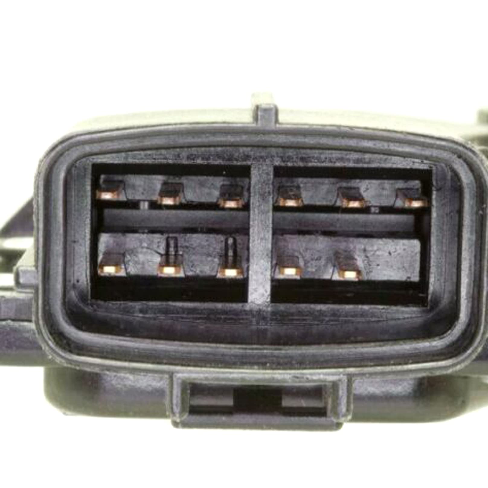 Ford Mustang F150 E150 Ranger Explorer Lincoln Neutral Safety Switch Replacement F8AP-7F293-AA F8AZ-7F293-AA - Perfect for Smooth Gear Shifting & Transmission Safety