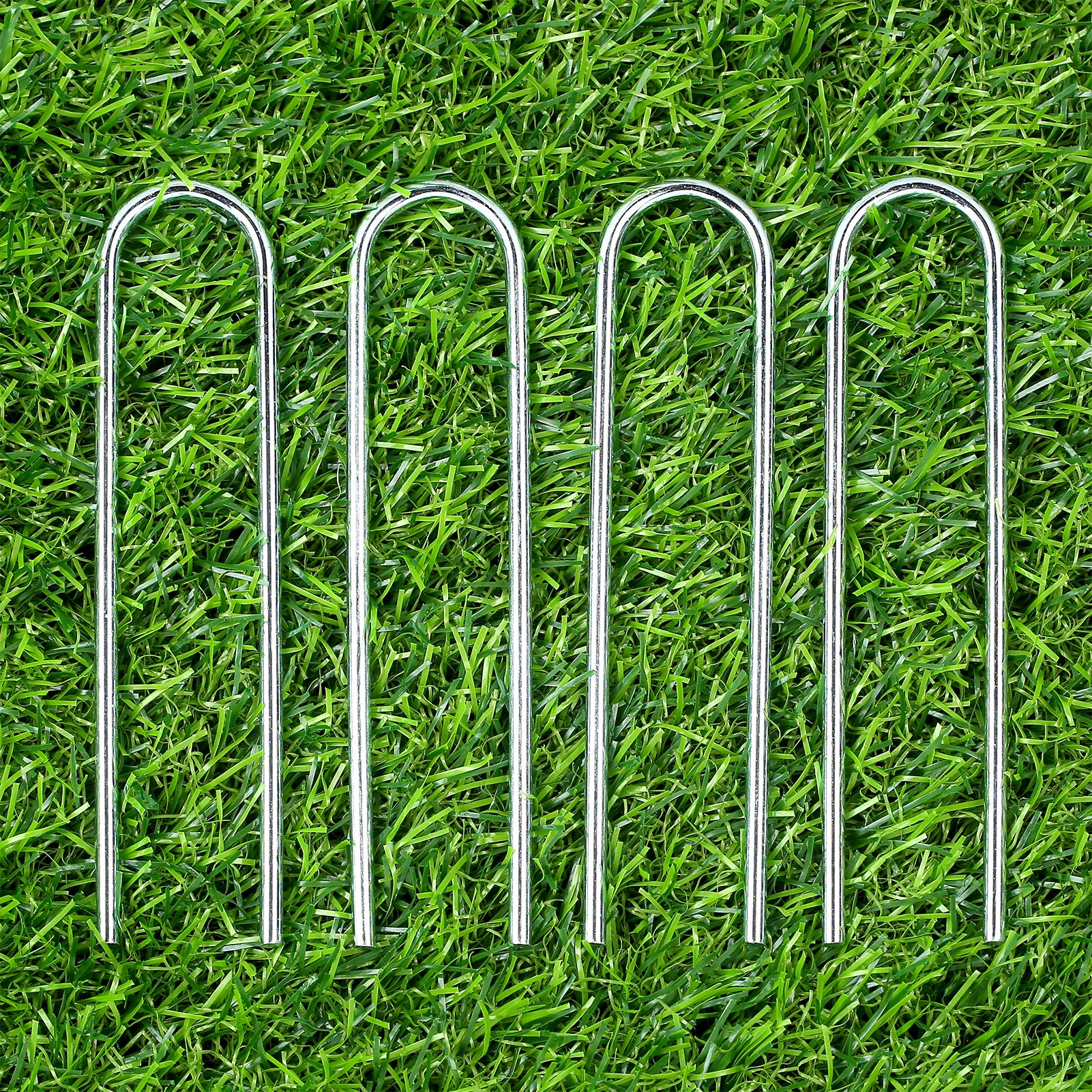 WEKEFON 5' x 3.1' Portable Soccer Goal Net with Carry Bag - Durable Training Equipment for Youth & Adult Soccer Practice - Perfect for Backyard Games, Team Drills & Outdoor Sports Activities