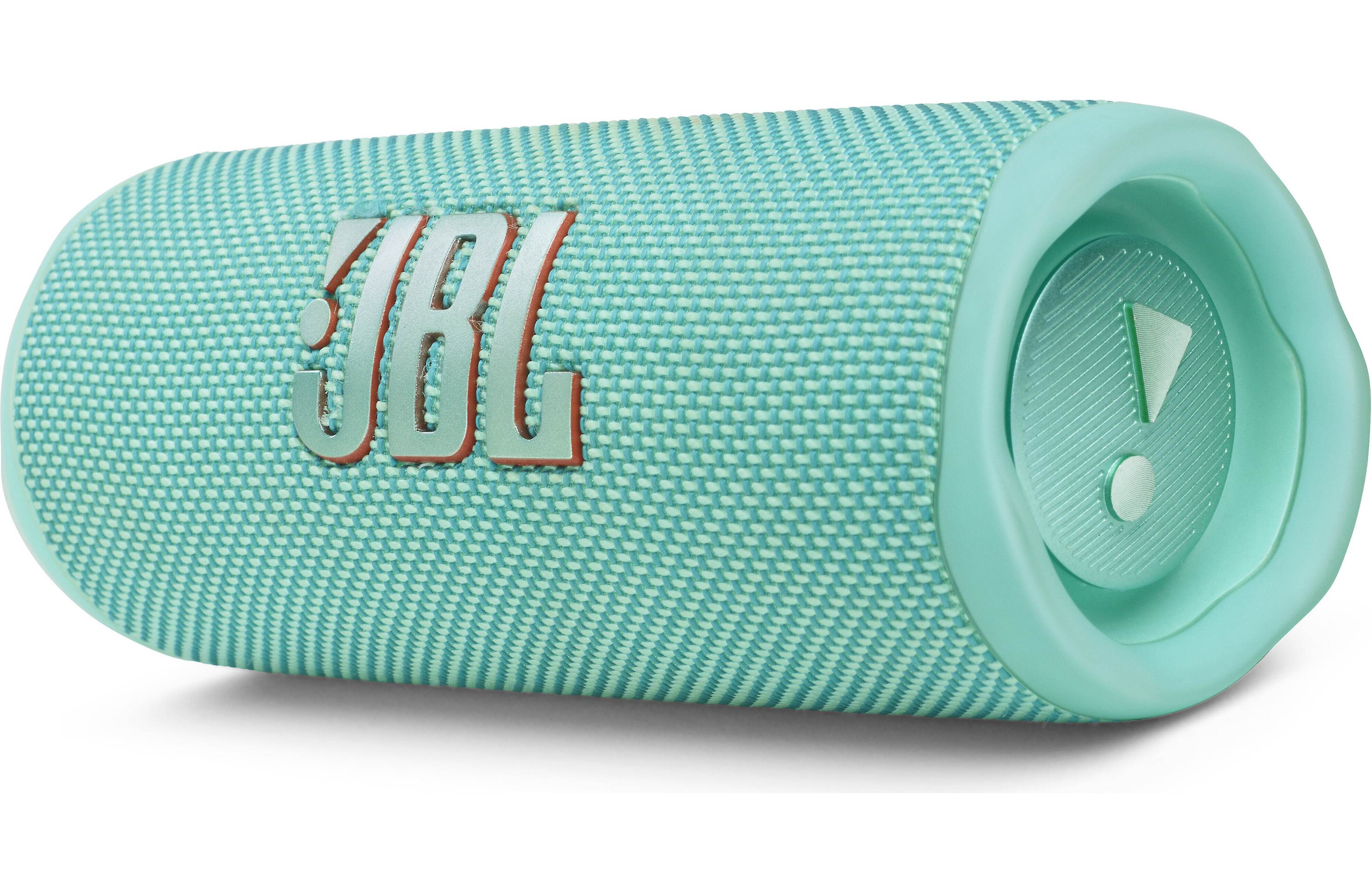 Teal